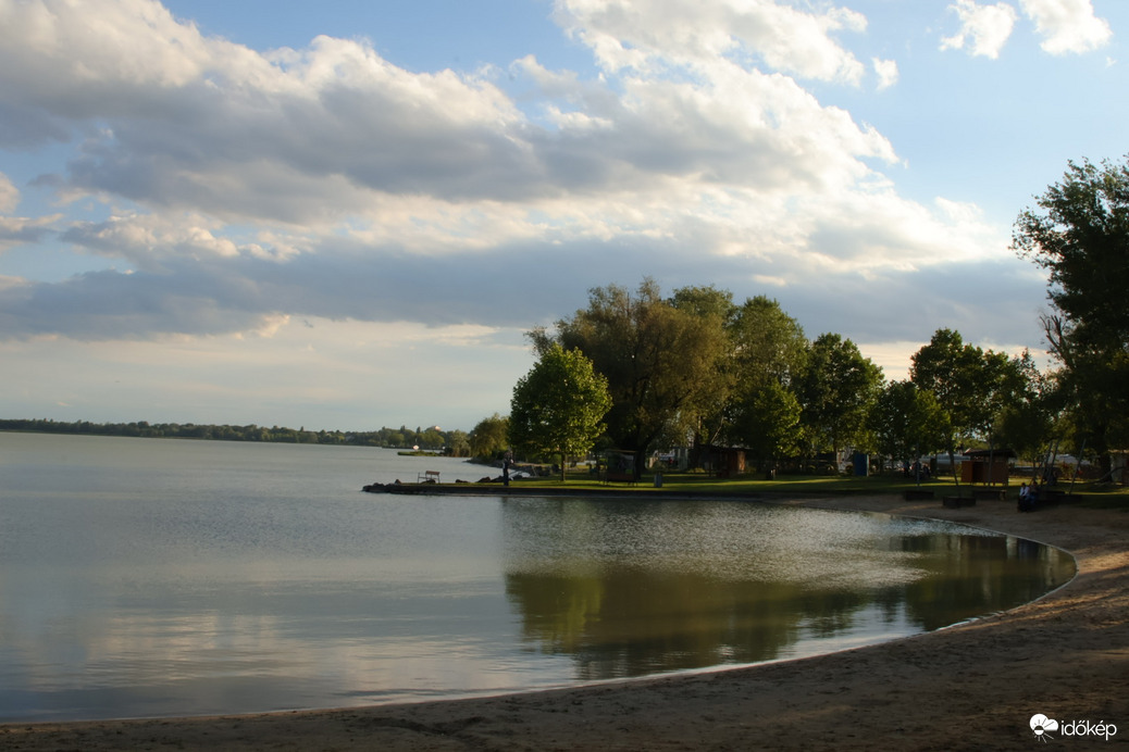 Keszthely 