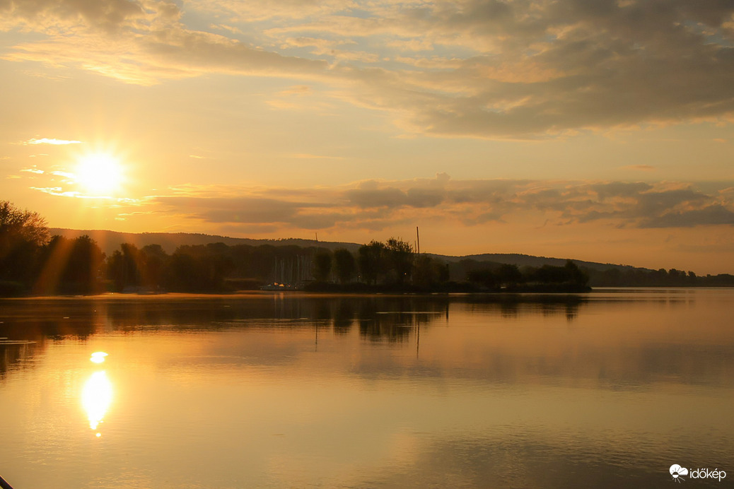 Keszthely