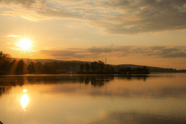 Keszthely