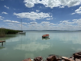 Idill