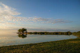 Keszthely 
