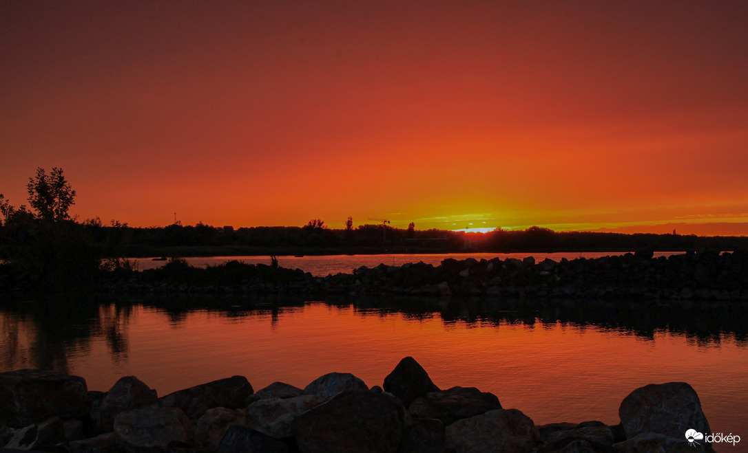 Balatonmáriafürdő