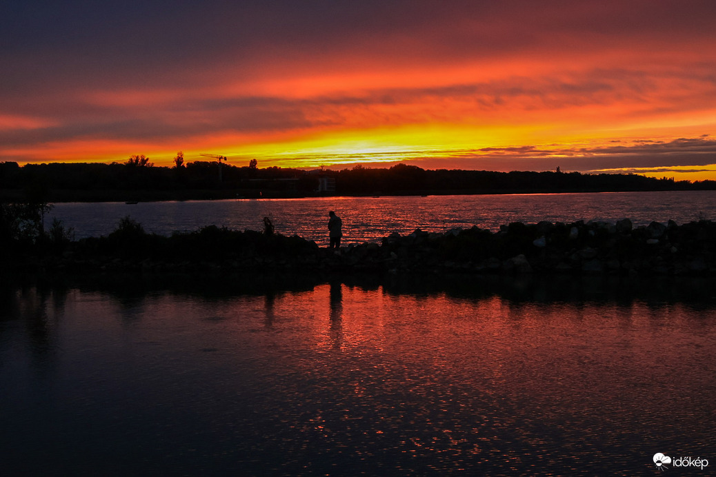 Balatonmáriafürdő