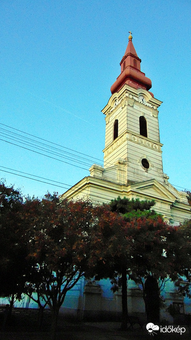 Ősz