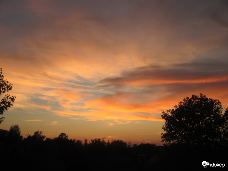 Varázslatos és szeretem