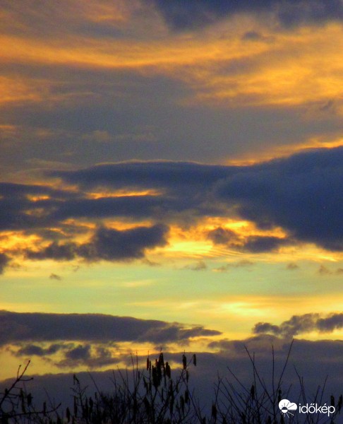 Különösen érdekes volt febr.28-án