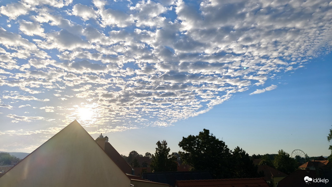 Keszthely