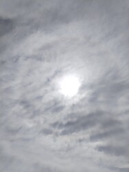 Nyíradony