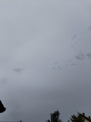 Nyíradony