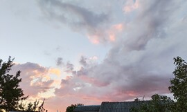 Nyíradony