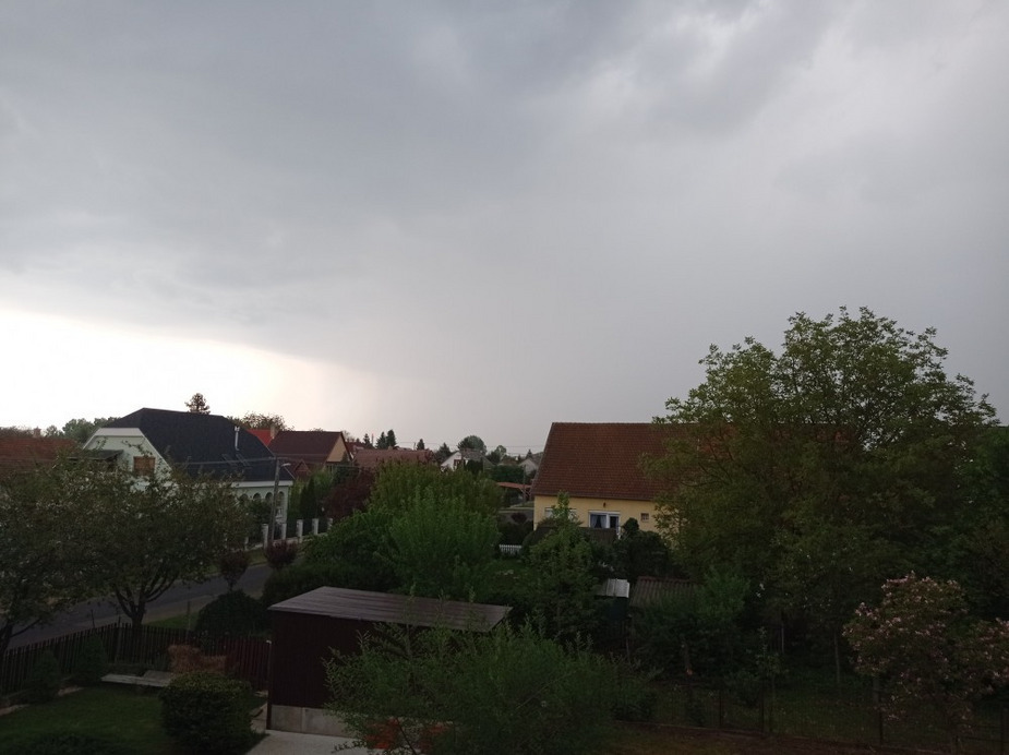 Nyíregyháza