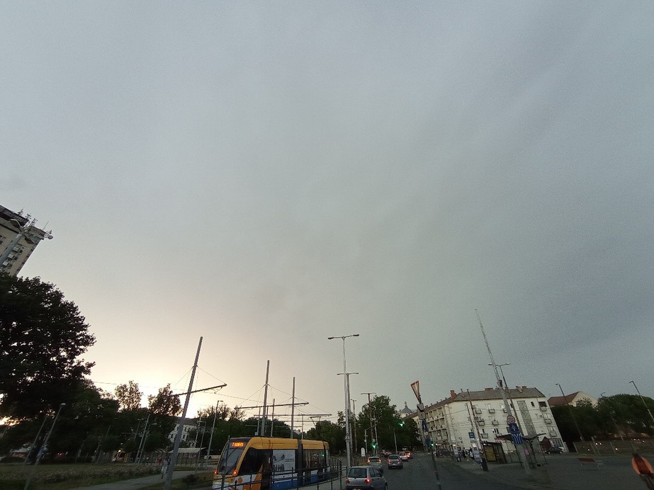 Debrecen