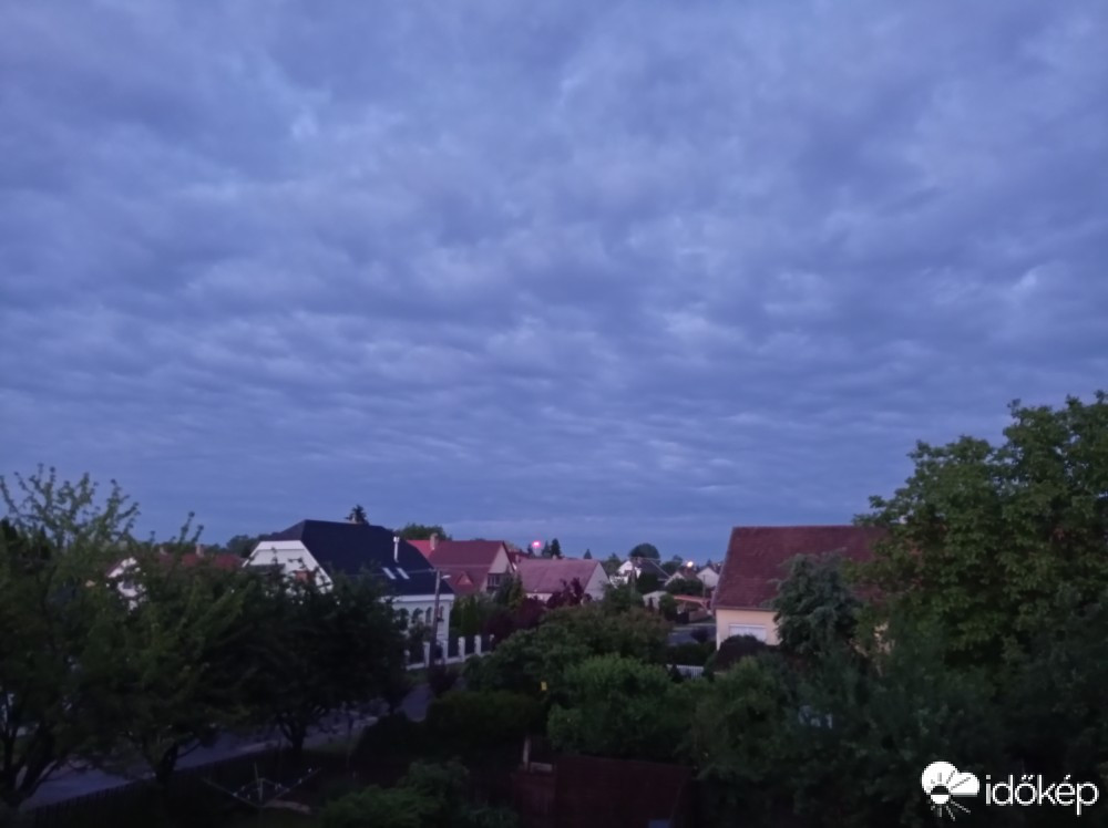 Nyíregyháza