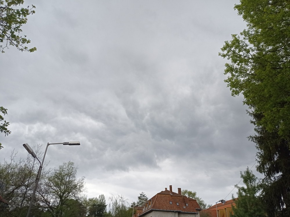 Debrecen