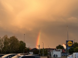 Szolnok