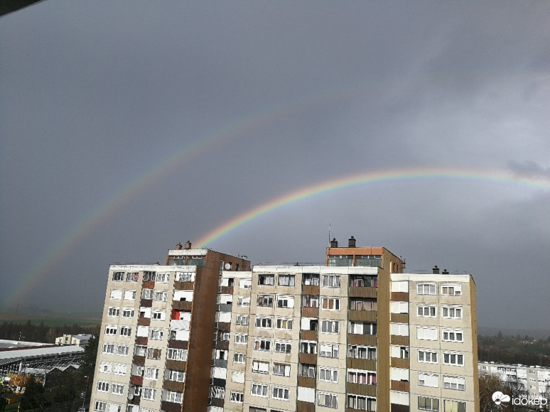Nagykanizsa