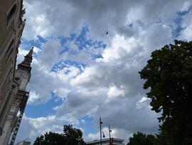 Kecskemét