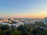 Szeged