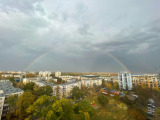 Szeged