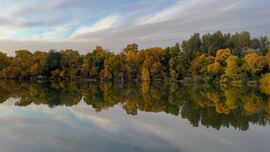Szeged