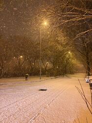 Budapest III.ker - Békásmegyer