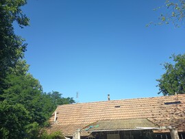 Ceglédbercel