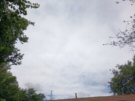 Ceglédbercel