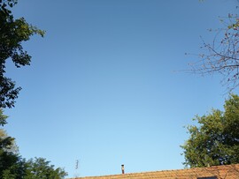 Ceglédbercel