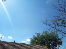 Ceglédbercel