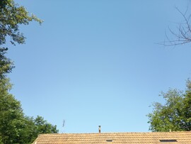 Ceglédbercel