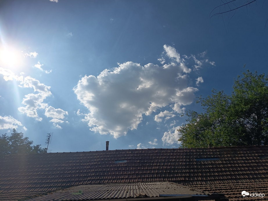 Ceglédbercel