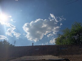 Ceglédbercel