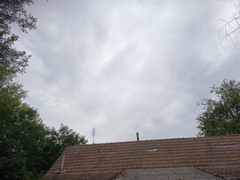 Ceglédbercel