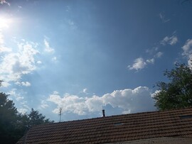 Ceglédbercel