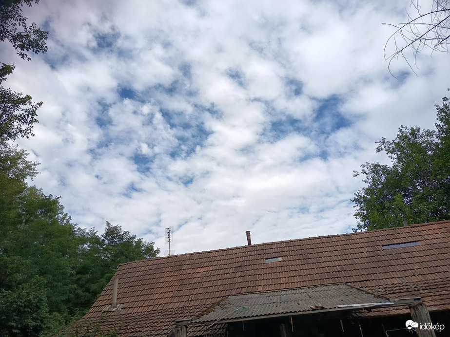 Ceglédbercel