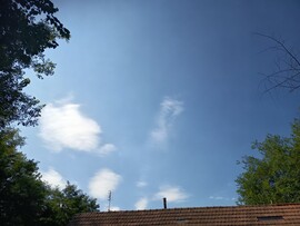 Ceglédbercel