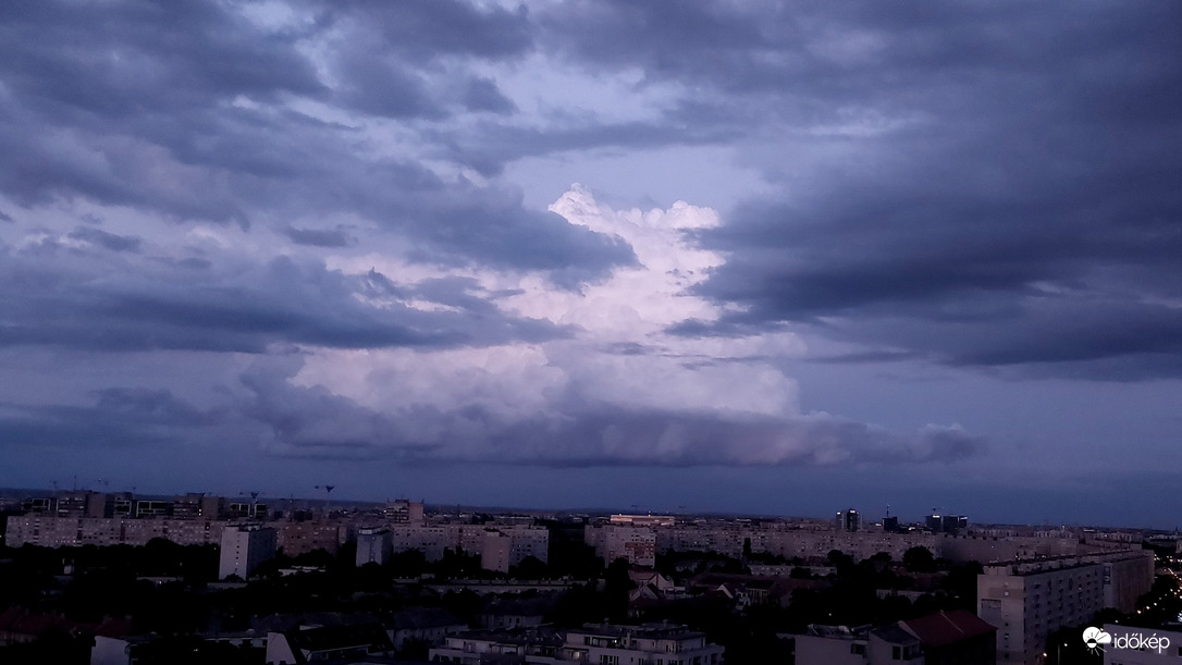 Budapest III. ker