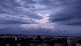 Budapest III. ker