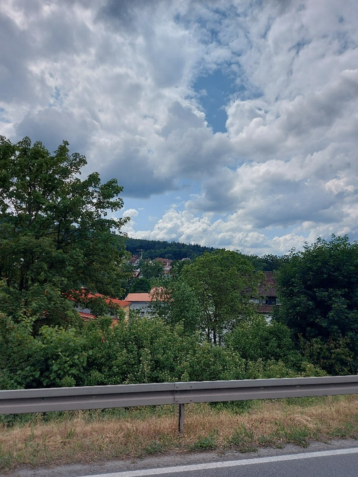 Partenstein