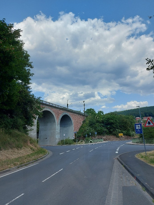 Partenstein