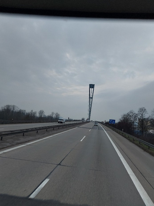 Niederalteich