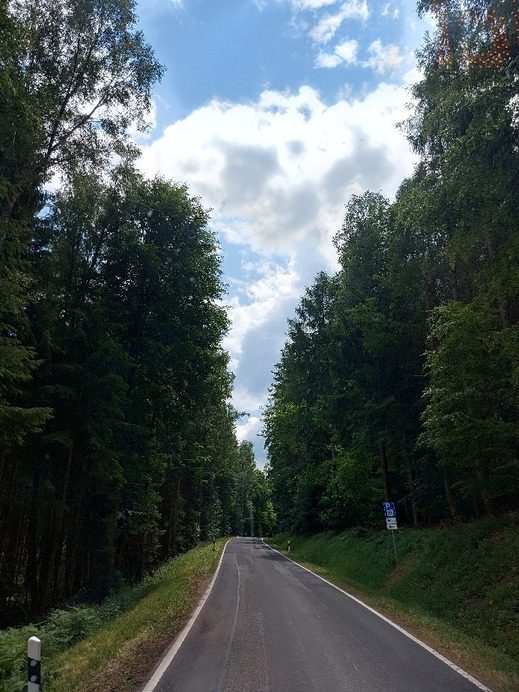 Habichsthal