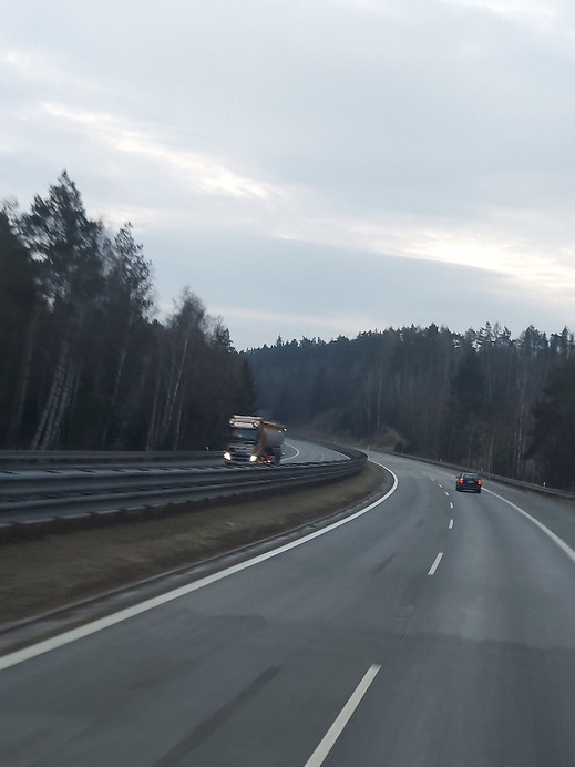 Rachyně