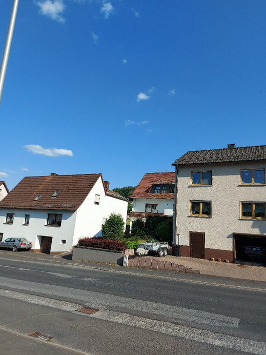 Krommenthal