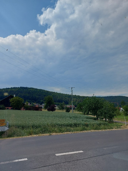Nantenbach