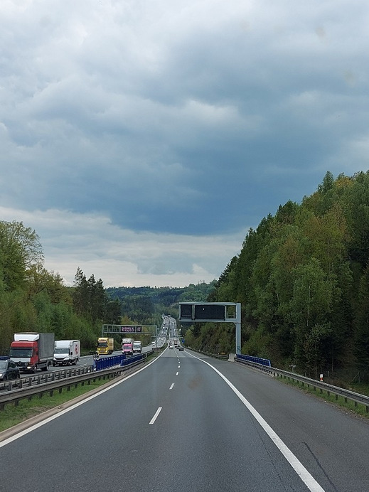 Šternov