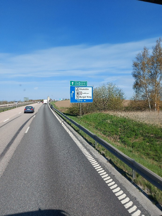 Glumslöv