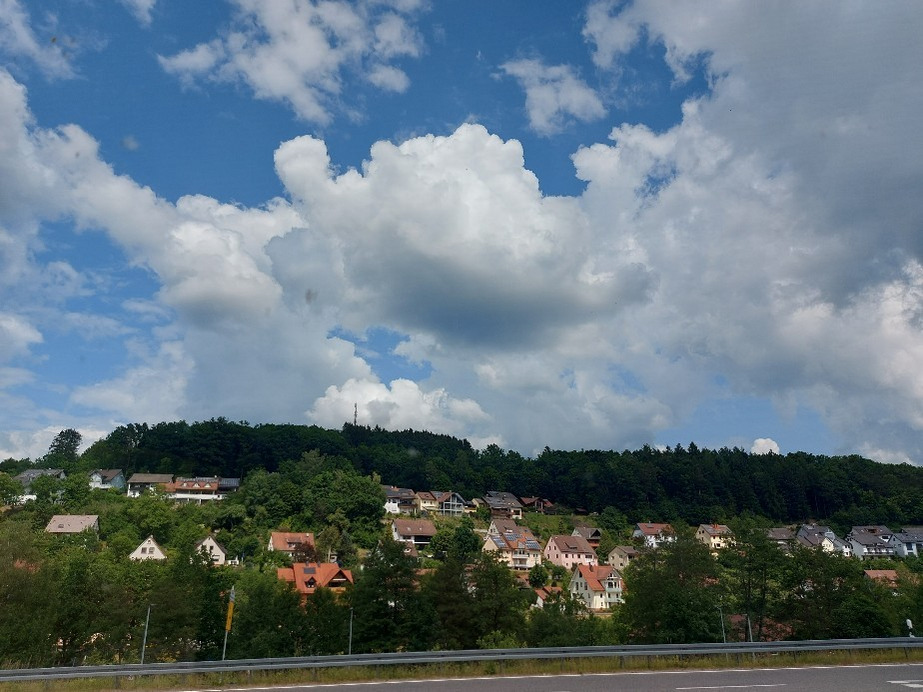 Heigenbrücken