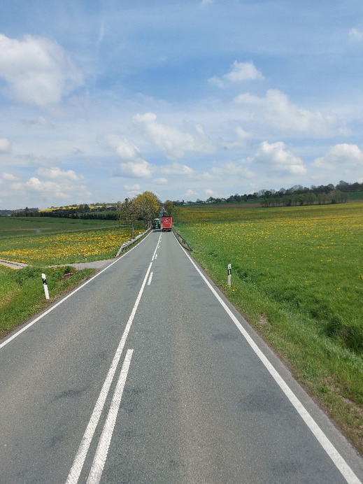 Hilmersdorf