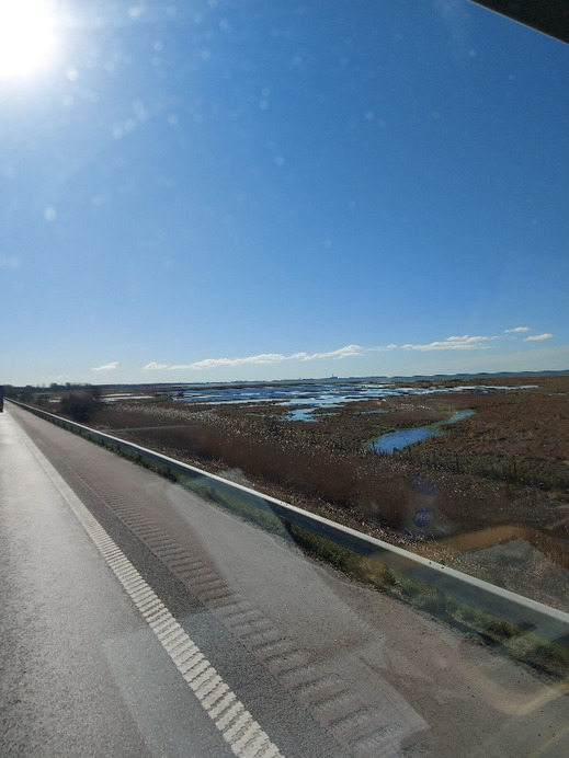 Landskrona